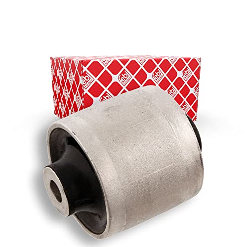 FEBI BILSTEIN Roulements, guidon 28582