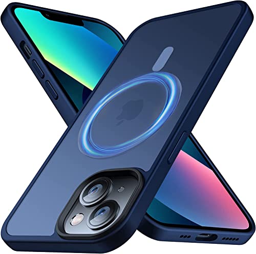 [じぇみにさま専用] Apple iPhone13mini MagSafe付き じぇみにさま専用] Apple iPhone13mini MagSafe付き Amazon.co