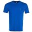 Blue (Bright Blue 435)
