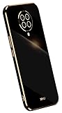 Coque de téléphone parfaite pour POCO F2 Pro.