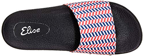 Image of ELISE Women's Slippers
