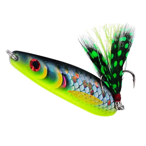 ڈ͋[aUVLOXv[ނ胋A[ClHANZT[