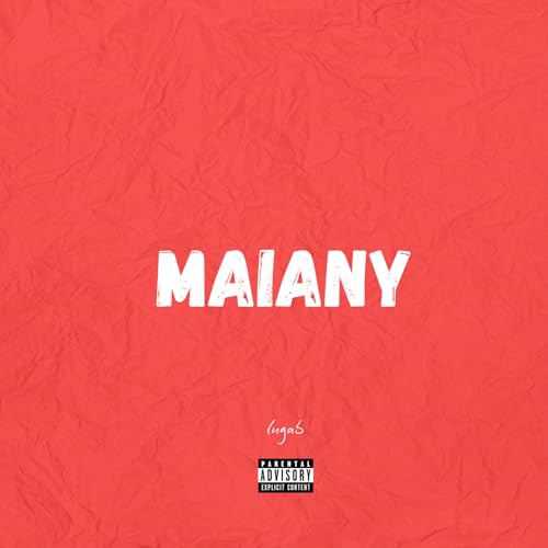 MAIANY