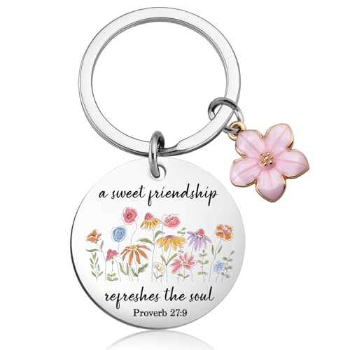 Christian Gifts Friendship Gifts for Women Christian Gifts for Women