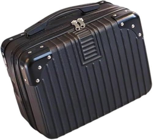 [niubpulse] sobO X[cP[X   L[I σP[X   nhobO h y CNAbv[ @݉\ oEsp fB[X (C,)