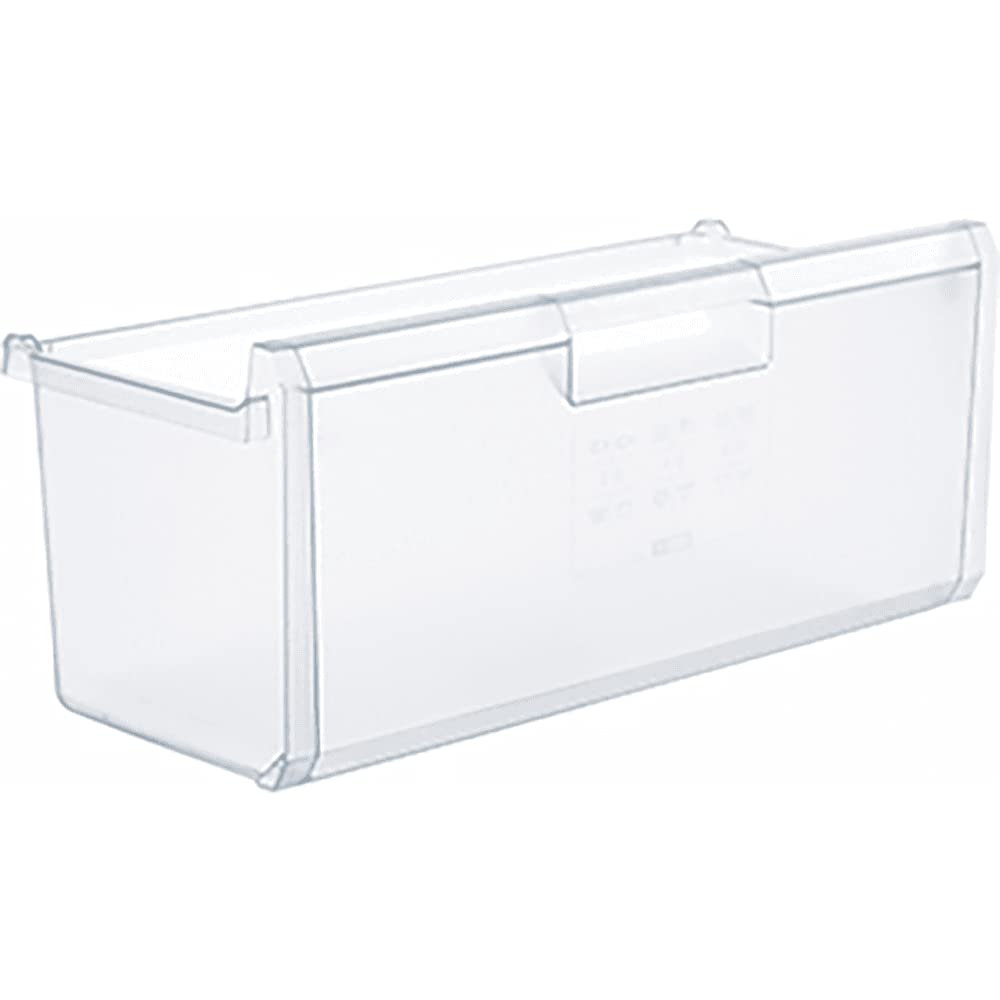 Vassoio congelato inferiore originale Frigorifero, congelatore 00471196 BOSCH