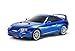 Produktbild Tamiya 47505 1:10 RC Toyota Supra (JZA80) BT-01 2WD - ferngesteuertes Auto, RC Fahrzeug, Modellbau, vorlackierte Karosserie, Hobby, Basteln, RC Modellbau
