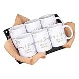 Made in Gift