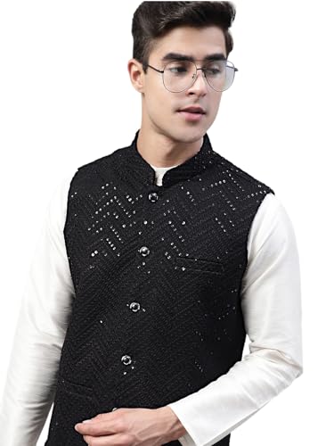 Image of Jompers Men Waistcoats