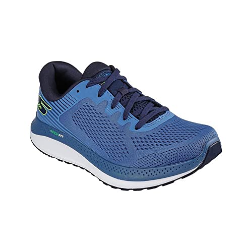 Image of Skechers Men Go Run Persistence Running Shoe