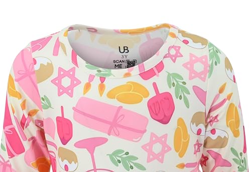 Image of Girls Long Sleeve Tulle Tutu Dresses for Kid and Toddler