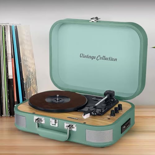 Muse MT 201 WG - vue 8