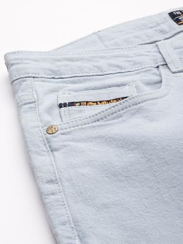 Image of THE Indian Garage CO Men Jeans