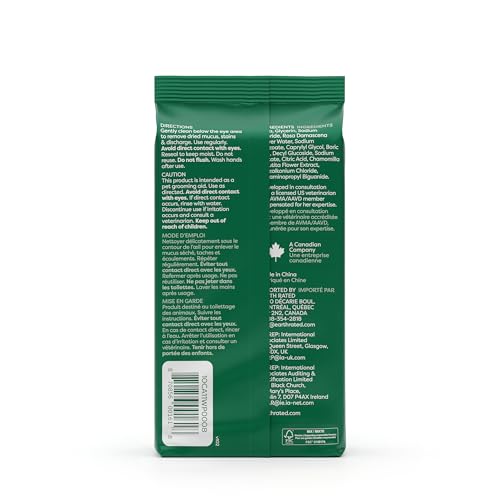 Top 3 Gadgets for Dog Owners