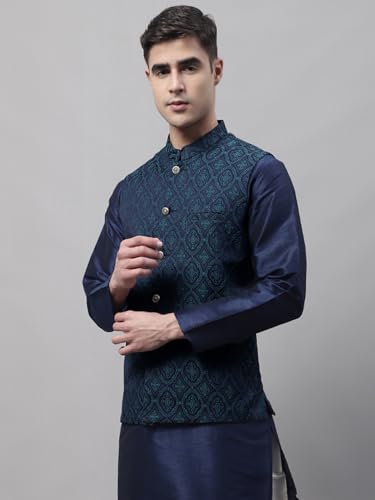 Image of Jompers Men Waistcoats
