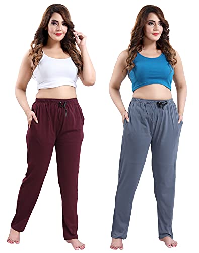 Image of Fabme Women's Shorts