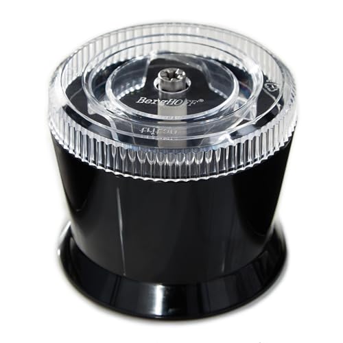 Accesorio molinillo BergHOFF para licuadora X5 Pro miniatura 6