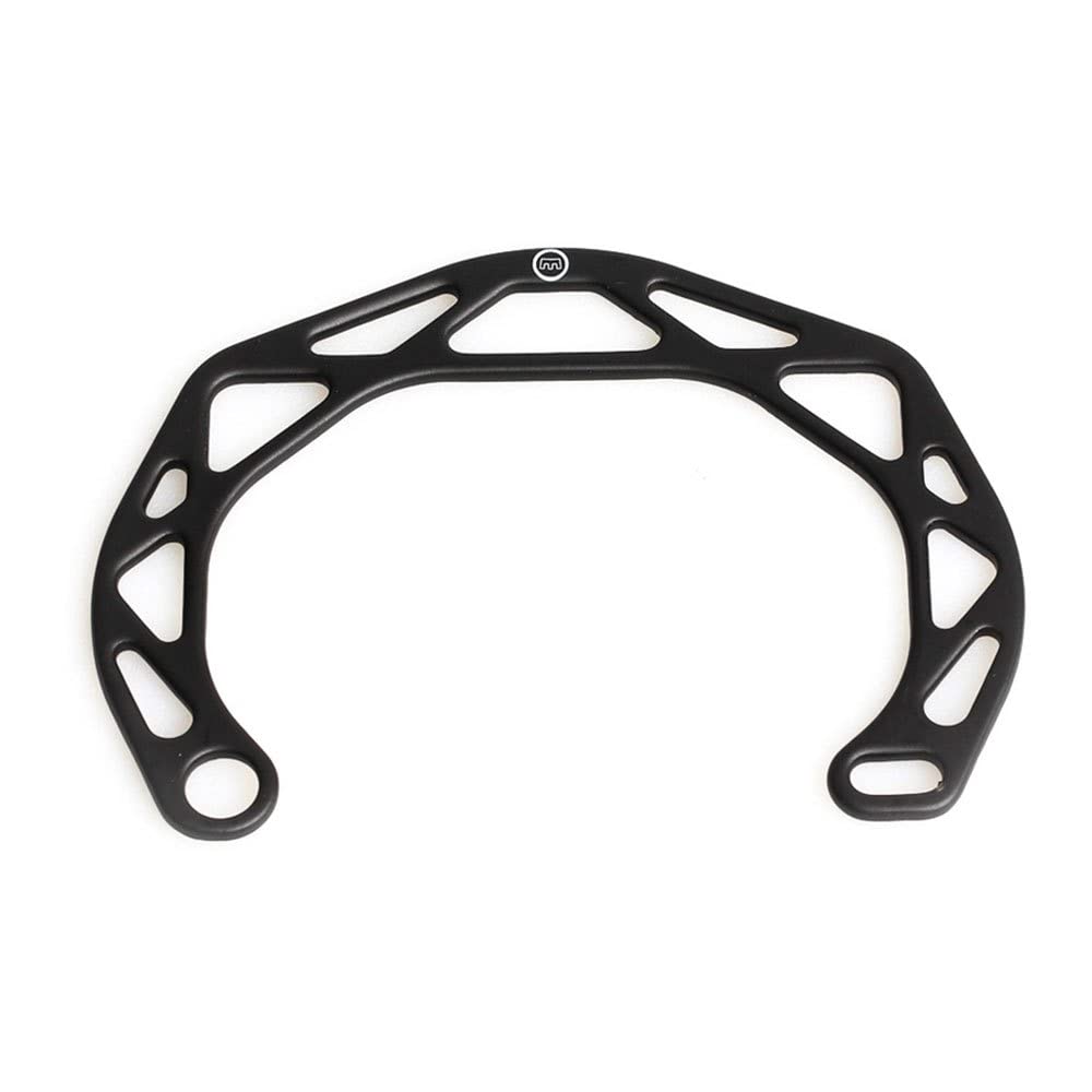 Magura Booster EVO2,nero