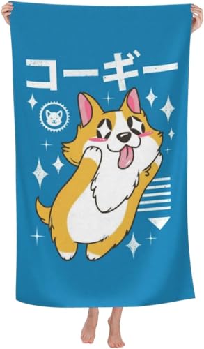 oX^I ʔ R[M[  Aj ^I z }CNt@Co[ Gǂ LN^[   RۖhL rbO ƒp Ɩp lC v[g