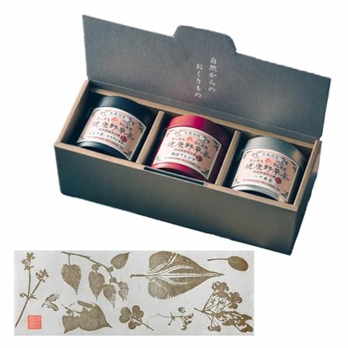 zܔ_ N3Zbg  uh nu Y _i_sgpj YiEۑj mJtFC 胁bZ[WJ[h v[g