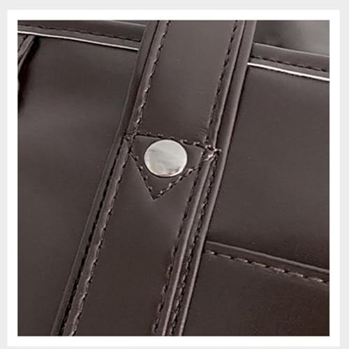 Image of CALANDIS Japanese Style Shoulder Bag Stylish JK Handbag for Commuting Shopping Spring | Womens Handbags & Bags