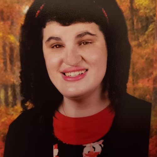 『B.T.G.S. Family』のカバーアート