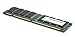 IBM 49Y1429 IBM 49Y1429, 2 GB, DDR3, 1333 MHz, 1.5 V