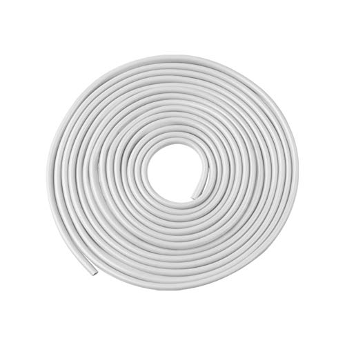 Guarnizione Porta Auto,MoreChioce Universale Auto