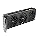 ASUS ProArt GeForce RTX™ 4070 Super OC Edition Graphics Card (PCIe 4.0, 12GB GDDR6X, DLSS 3, HDMI 2.1a, DisplayPort 1.4a)