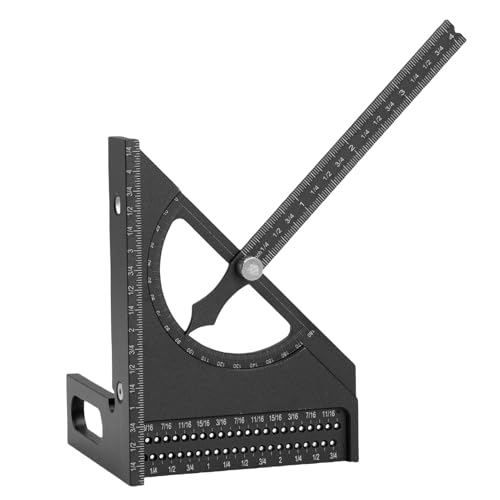 LOCADENCE 3D ؍HpxKA0 ` 180 x\Ȑ`xA~OpKA}`pxHx ()