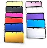 Gran reemplazo para tu nueva funda 3DS XL LL