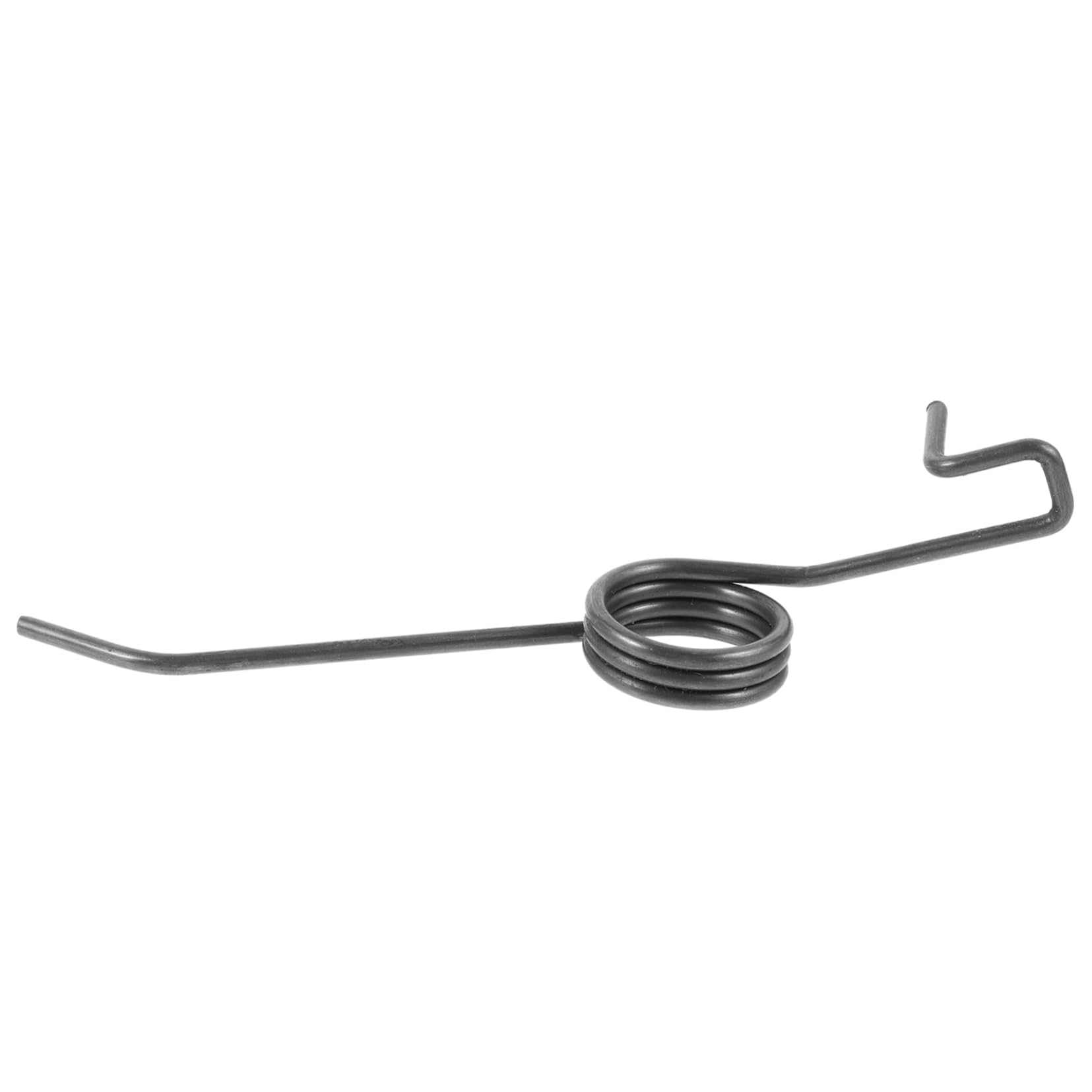 CIYODO Torsional Spring Tensioner for Engine Belt Tensioner Spring Part Engine Accessory