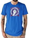 CamisetasChorras