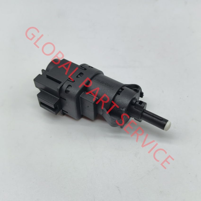 3M5T-13480-AC 3M5Z-13480-AB Stop Lamp Switch Sensor Fit for Fiesta C70 S60 S80 V60 XC60 XC70 30773935
