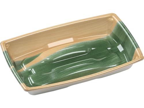 yP[X̔z GtsR(Fpco) p20-12(30)A ؖڗt 1000 0742