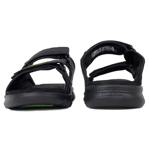 Image of SPARX Slipper SFG-162 For Men
