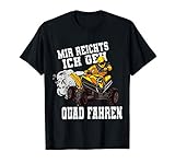 mx vs atv reflex ps4 download Lustiges Motv für Quad-Biker, ATV-Fans und Offroad-Fanatiker. Lustiger Spruch: Mir reichts ich geh Quad fahren Quad Outfit, Quad Bekleidung Geschenk, Quad Trikot, ATV Geschenk, ATV Kostüm.