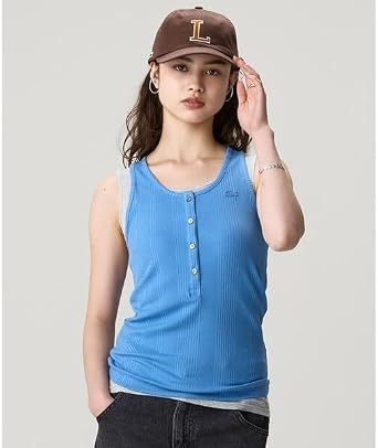 Lacoste Men's Hat Official One Point Alligator Logo Cap