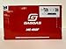 New-Ray GasGas MC 450F 1/12 Scale Diecast Motorcycle Model by NewRay 58293