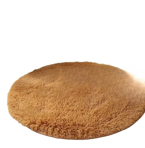 O ~` VM[ J[ybg 􂦂 O}bg ی^ O~ ~ߕt _炩 nCpC K}bgArO[AQA\t@NbVAOAh~A~߁AȒPuPbg (S[f,80*80cm)