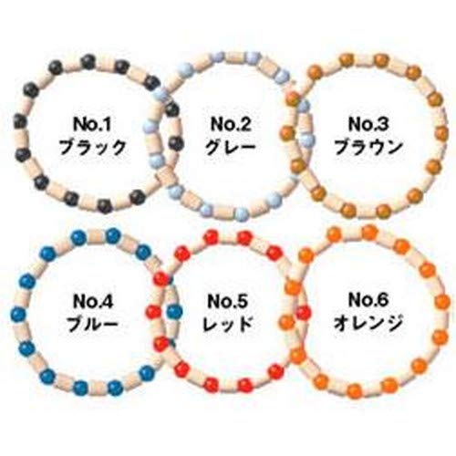 EMZ~bNXEuXbg PIPEibhSj