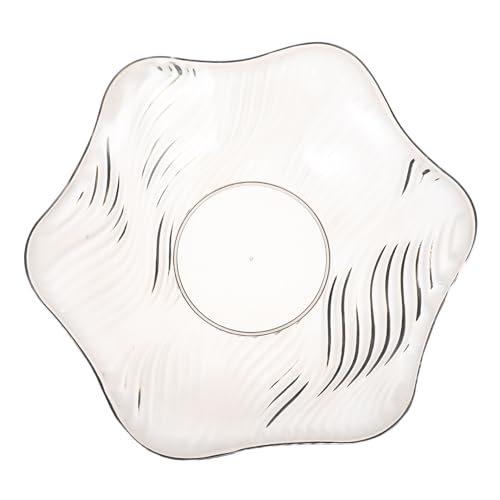 CLISPEED 卆O[g^ԕvX`bNt[cM XibNَqT_{E @\َqƗp ėp\