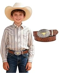 Gunmetal Gold Cow-brown