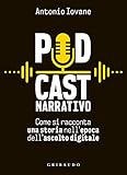 Edizioni Gribaudo