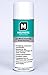 Dow Corning Molykote G-N Metal Asmb Paste - 4110894 Metal Assembly Paste - Paste