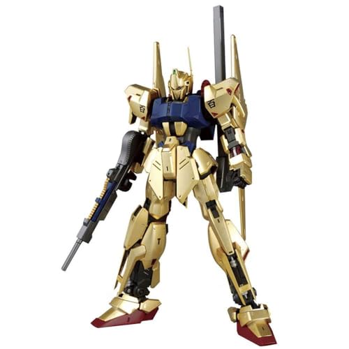  MG 機動戦士Ζガンダム 百式 Ver.2.0 1/100スケール 