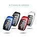 Key Fob Cover for Mercedes Benz,Soft TPU Premium and Fashion Appearance Key Case Cover for Mercedes Benz E Class, 2018 up S Class, 2017 2018 W213 Keyless Smart Key (Benz Key Fob Cover-Black)