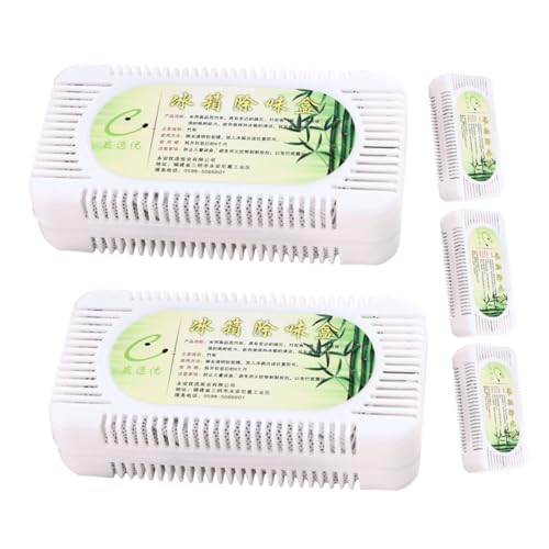 KAILIKETIY 5 YL ①ɗpEL{bNX LCz @\t N[[bgԓɂΉ Ōgщ\Ȓ|YpbN