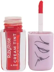 Cream Tint Hb823311 Heartbreaker Ruby Rose