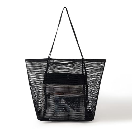 Women's Handbags, Vacations by the Sea, Multifunctional